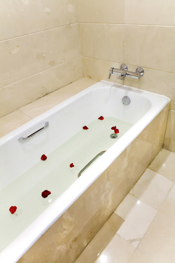Joymoon Hotel Huangshan Dış mekan fotoğraf